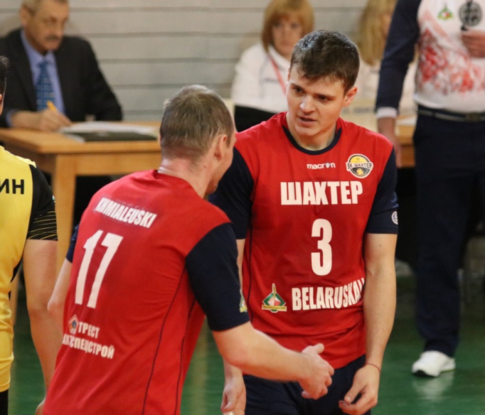 shahter BATE-BGUFK_10