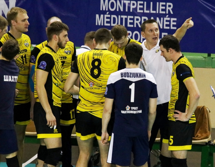 Montpellier Shakhtior_1