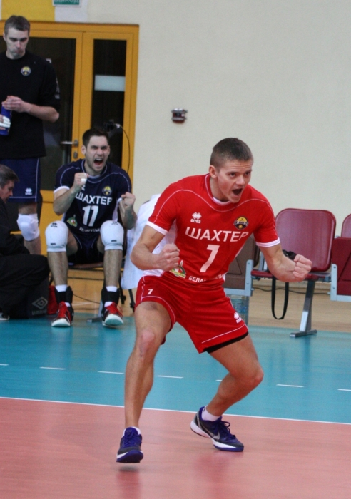 shahter tumen_3