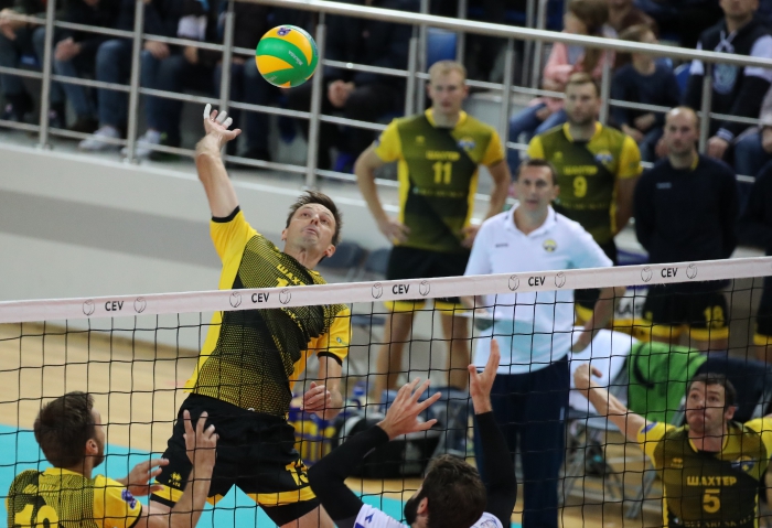 shakhtior maccabi 22 october_3