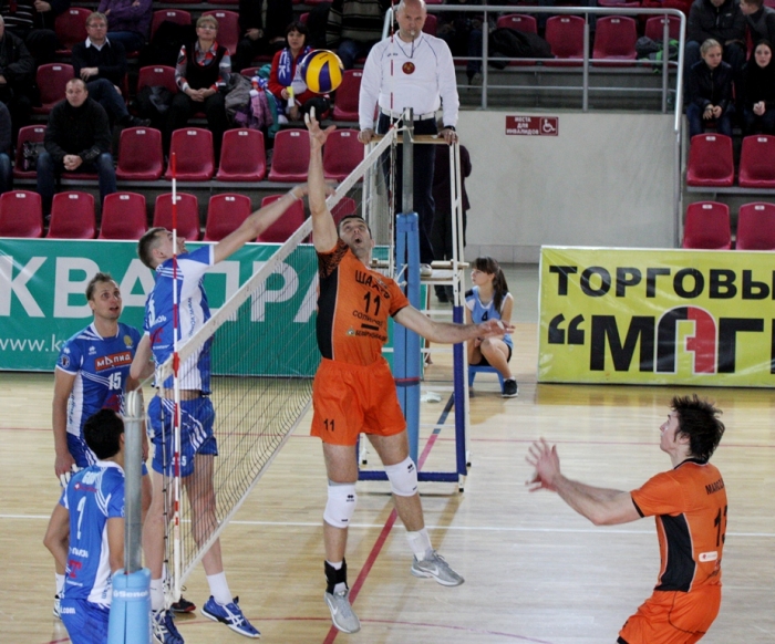 Stroitel shahter mogilev_3