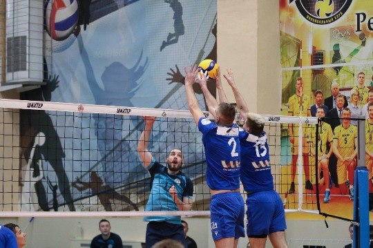 10-RlS18epu5SA