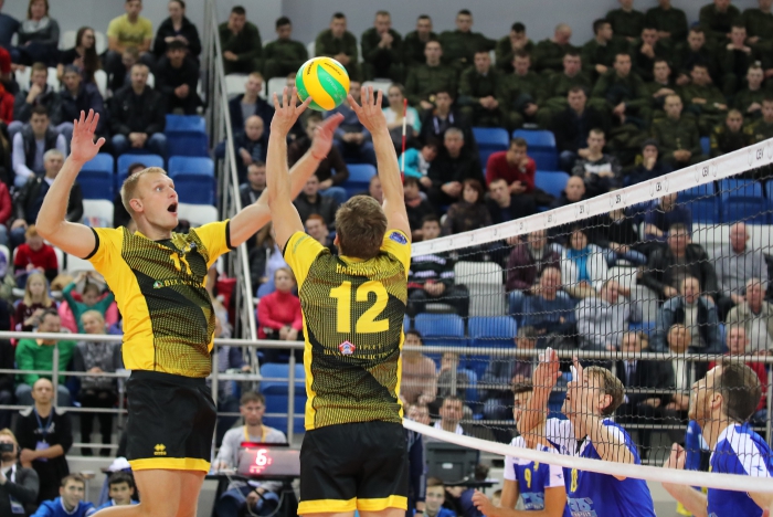 shakhtior maccabi 22 october_26