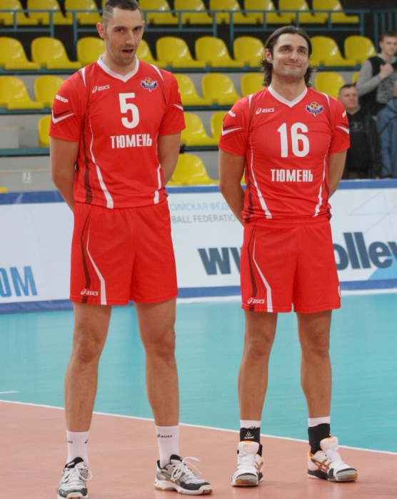 shahter tumen_2