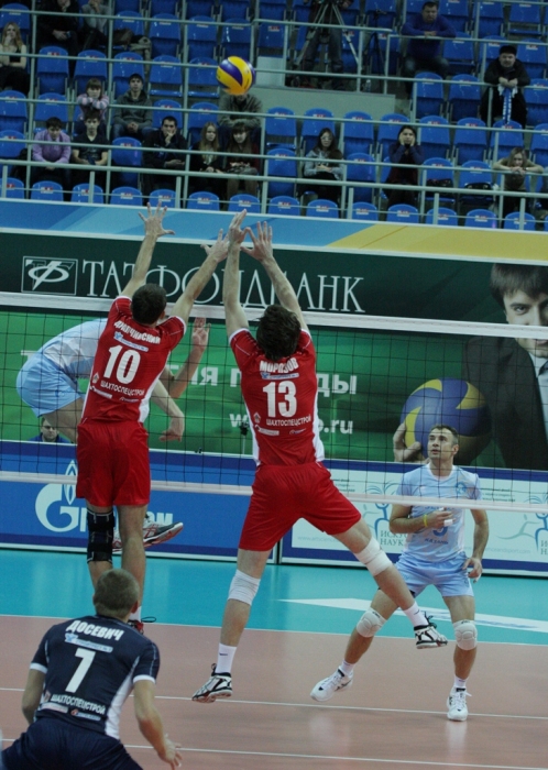 Zenit shahter_7