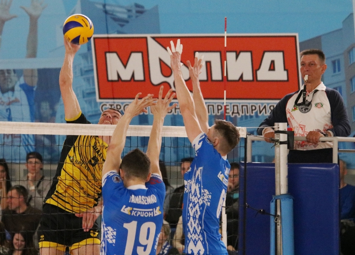 stroitel shahter 21 aprel_20