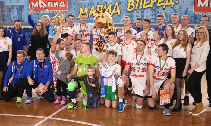 Shakhtior Stroitel Final_7