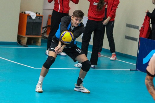 11-a2gQede-lVI