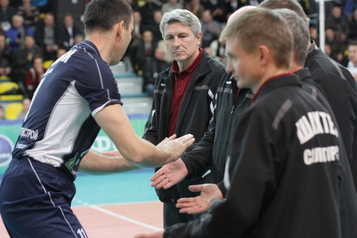 shahter krasnodar _4