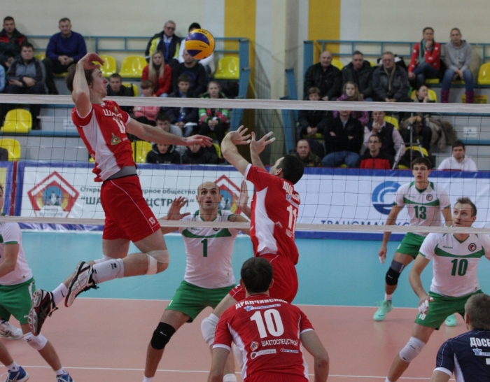 shahter grozny_3