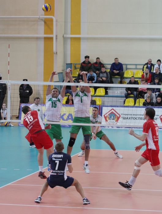 shahter grozny_2
