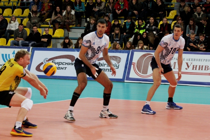 shahter krasnodar_4