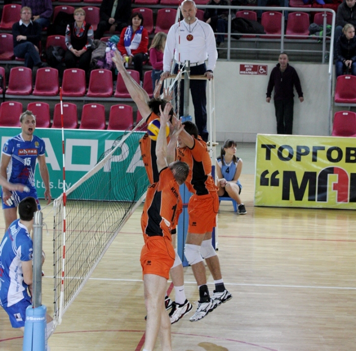 Stroitel shahter mogilev_2