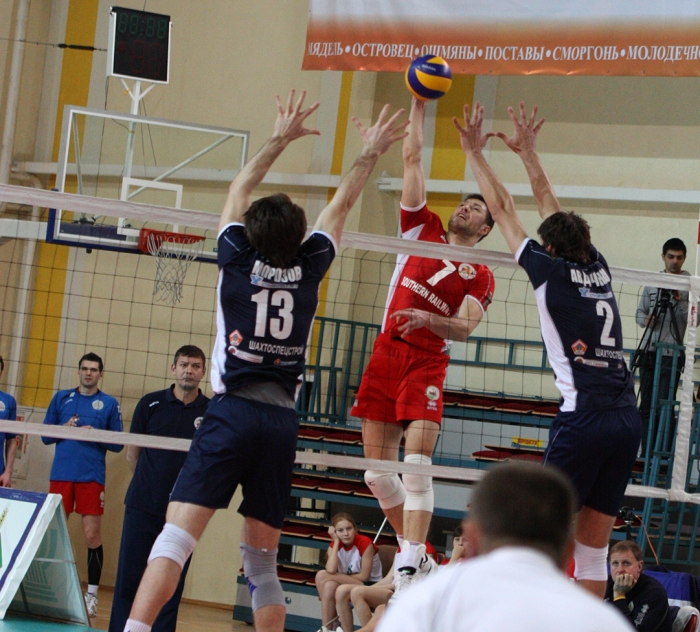 shahter harkiv_2