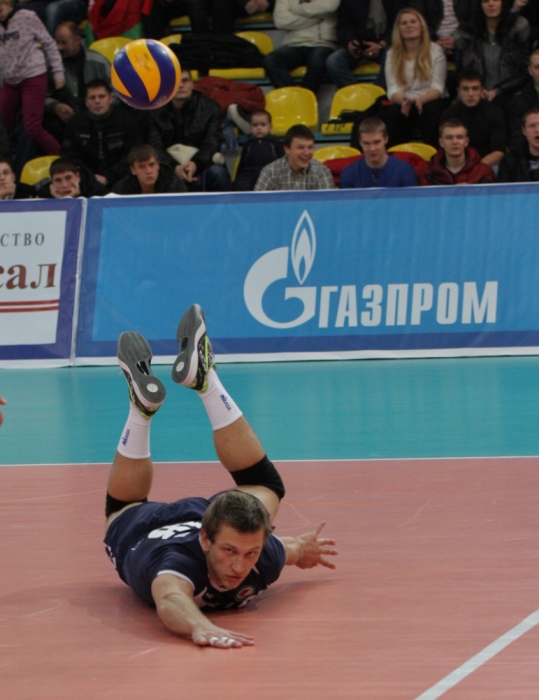 shahter grozny_9