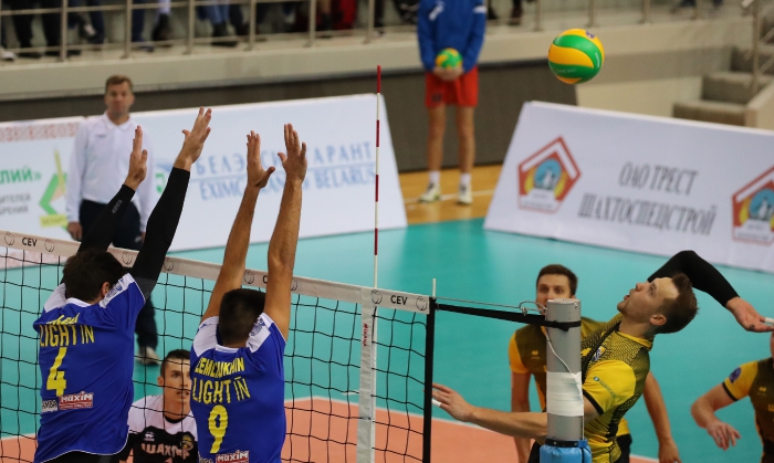 shakhtior maccabi 22 october_6