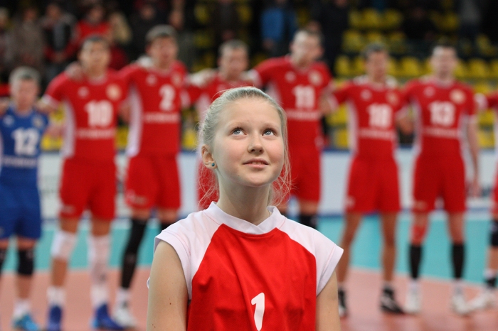 shahter harkiv_1