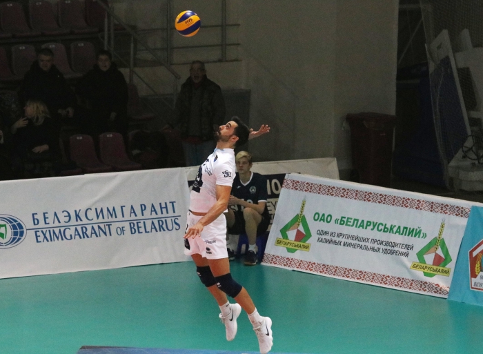 shakhtior montpellier_5