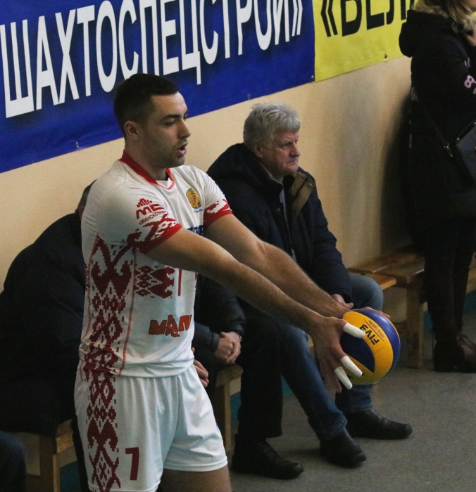 shakhtior stroitel 21 january_2