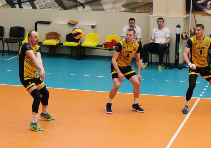 shahter - stroitel. final 14 april_16