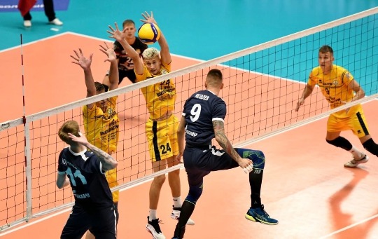 05-2Wmqsv6jLCM