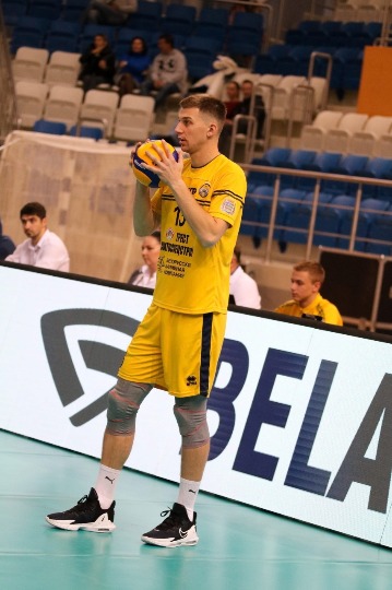 41-28-X036wcZI.jpg