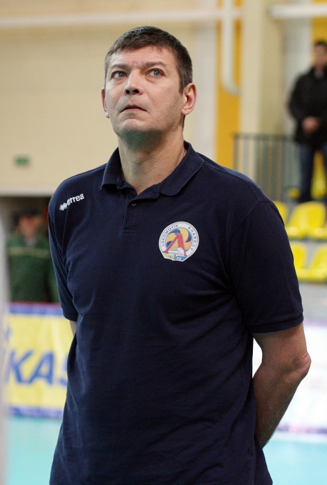 shahter harkiv_2