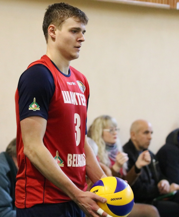 shahter BATE-BGUFK_42