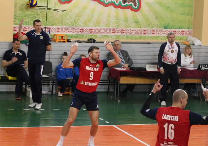 shahter - marko. 22 01_2