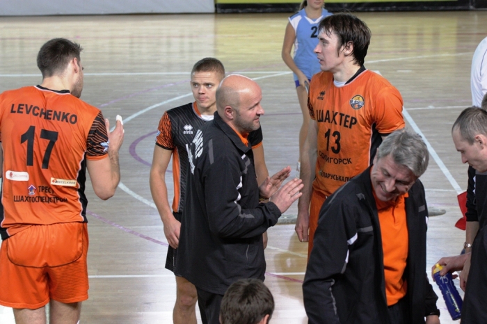Stroitel shahter mogilev_4