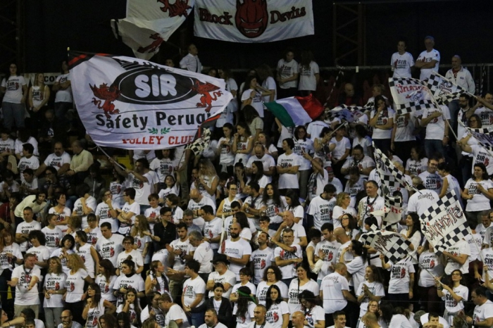 Shakhtior - Perugia_17