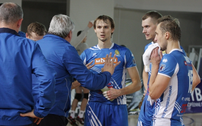 Stroitel shahter mogilev_1