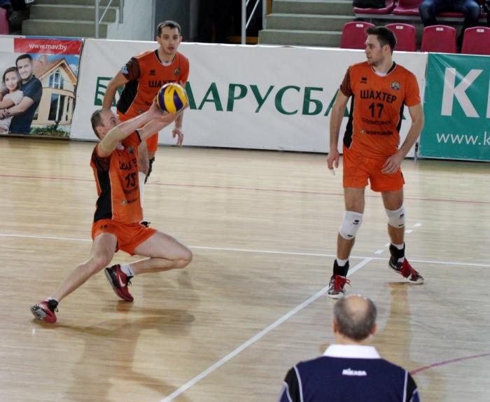 Stroitel shahter mogilev_5