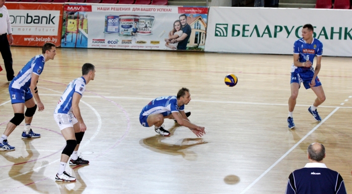 Stroitel shahter mogilev_4
