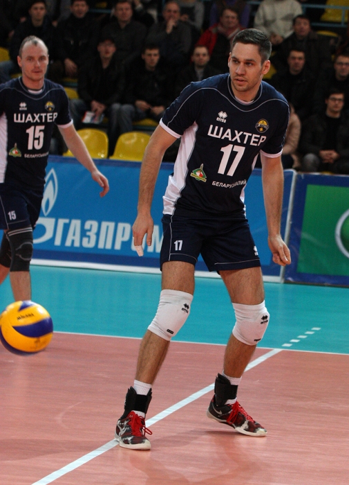 shahter harkiv_2