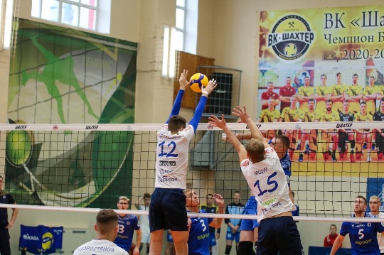 43-13N6HxlnM6c