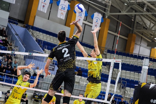 IMG_7806.JPG