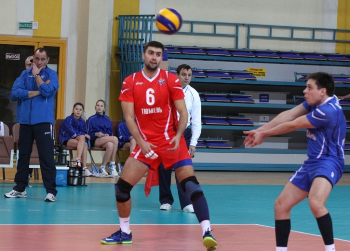 shahter tumen_4