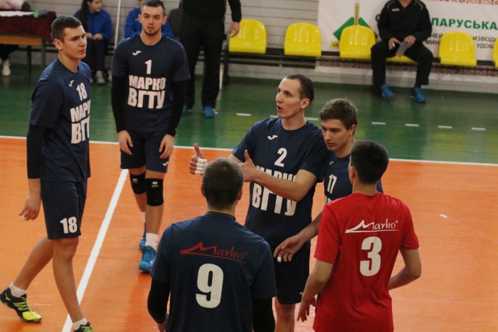 shahter - marko. 22 01_11