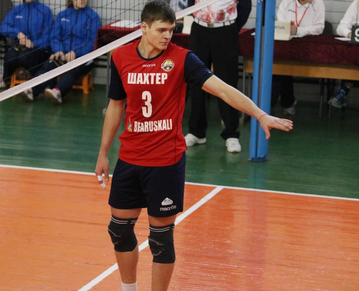 shahter - marko. 22 01_24