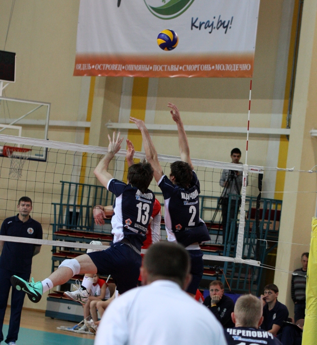 shahter harkiv_3