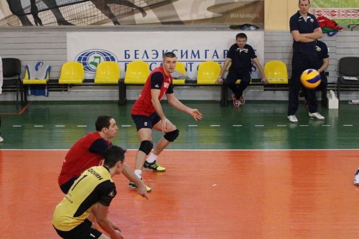 shahter - marko. 22 01_7