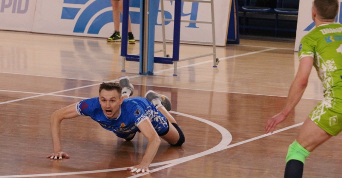 stroitel shahter/ 21 aprel_7