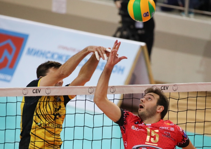 Shakhtior Perugia_10