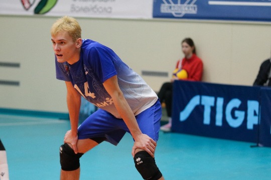 27-87Eyg3ppRYE