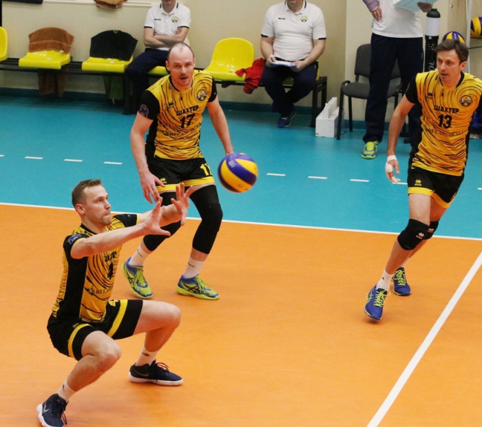 shahter - stroitel. final 14 april_20