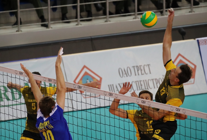 shakhtior maccabi 22 october_13