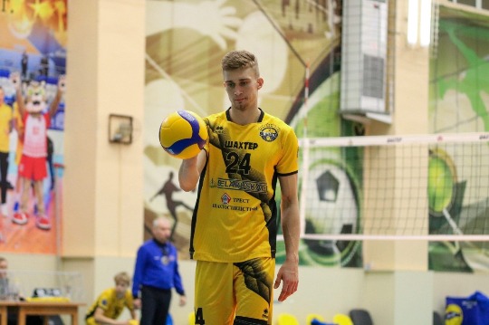 15-syOzNvzK-yM