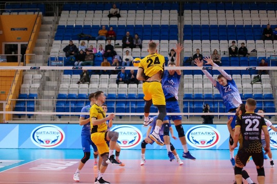 14-VAvrN3HSip4