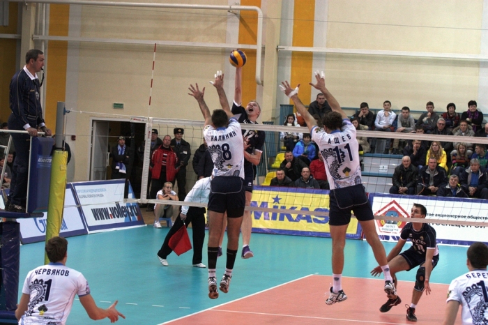 shahter krasnodar_2